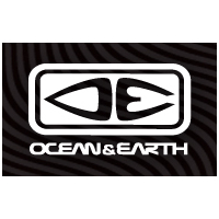 Ocean&Earth Surf, Sup...