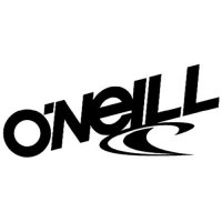 O'Neill - Surfing cult and...