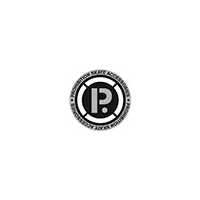 Prohibition Longboards &...