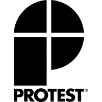 Protest Boarderwear, Beachwear...