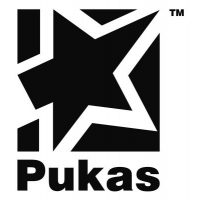 Pukas T-shirts
PUKAS...