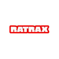 ratrax, ratrax streetwear The...