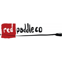 Red Paddle Co.
The best SUP...