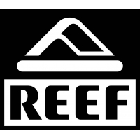 Reef Flip Flops Reef?s 30-year...