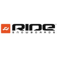 ride