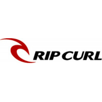Rip Curl Beachwear & Surfwear...