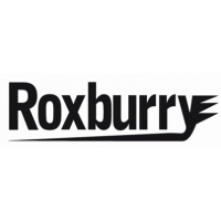 Roxburry Hoodies Wenn sich...