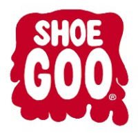 Shoe Goo Schuhkleber Was von...
