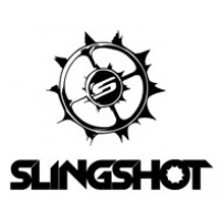 slingshot, slingshot wakeboards...