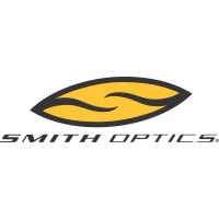Smith Ski Goggles, Helmets &...