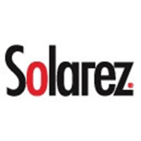 Solarez Surfboard Repair Kits...