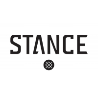 Stance Ski- und Snowboard Socks...