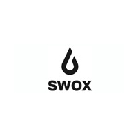 swox, swox surf protection, swox...
