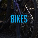 Discover our large selection of...
