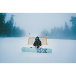 Snowboardssets...
