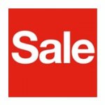 Kids SALE Hier findet ihr...