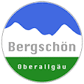 Bergschön Oberallgäu