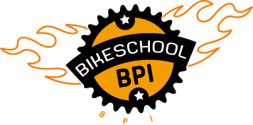 BPI-BIKESCHOOL