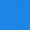 blue blue