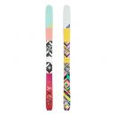 ROXY Ski Shima