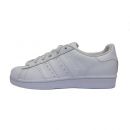 ADIDAS Shoe Superstar Foundation