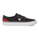 DC Boys Shoe Trase TX