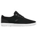 EMERICA Shoe Wino Cruiser LT