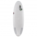 LIB TECH Surfboard Lib Ramp 57