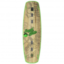 LIQUID FORCE Wakeboard 2016 FLX 135cm