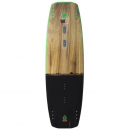 LIQUID FORCE Wakeboard 2016 Peak 133cm