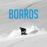   Entdecke die besten Snowboards f&uuml;r...