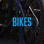    
  Discover our large selection of bikes,...