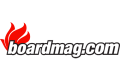 Boardmag.com