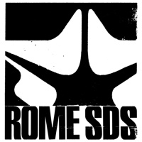  
  Rome Snowboards &amp; Bindungen    rome 