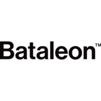   
   Bataleon     SMILE IT\'S SNOWBOARDING....