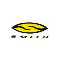   
  Smith Ski Goggles, Helmets &amp;...