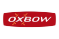 Oxbow