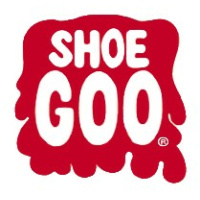  
  Shoe Goo Schuhkleber    Was von  SHOE GOO...
