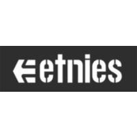  
  Etnies    Etnies:   Founded in 1986, was...