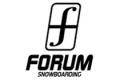 Forum