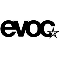      
   Evoc Backpacks &amp; Protection...