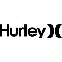  Hurley Streetwear, Beachwear &amp; Accessoires...