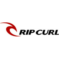  Rip Curl Beachwear &amp; Surfwear Rip Curl ist...