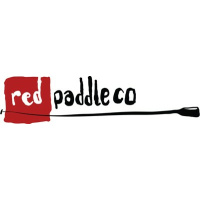  
 Red Paddle Co.  
  Wir...
