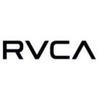  
 Rvca Streetwear &amp; Accessoires 
 RVCA...