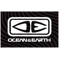  Ocean&amp;Earth Surf, Sup Accessoires 
  Ocean...