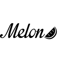   
   Melon Goggles &amp; Sunglasses     Melon...