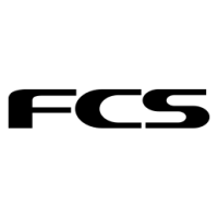  
 FCS Finnen, Leashes und Boardbags  
   FCS...