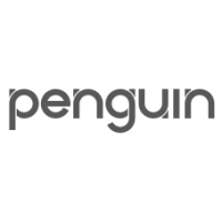   
   PENGUIN Functional Outerwear...