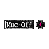  
  Muc-Off   Muc-Off produziert alles, was...
